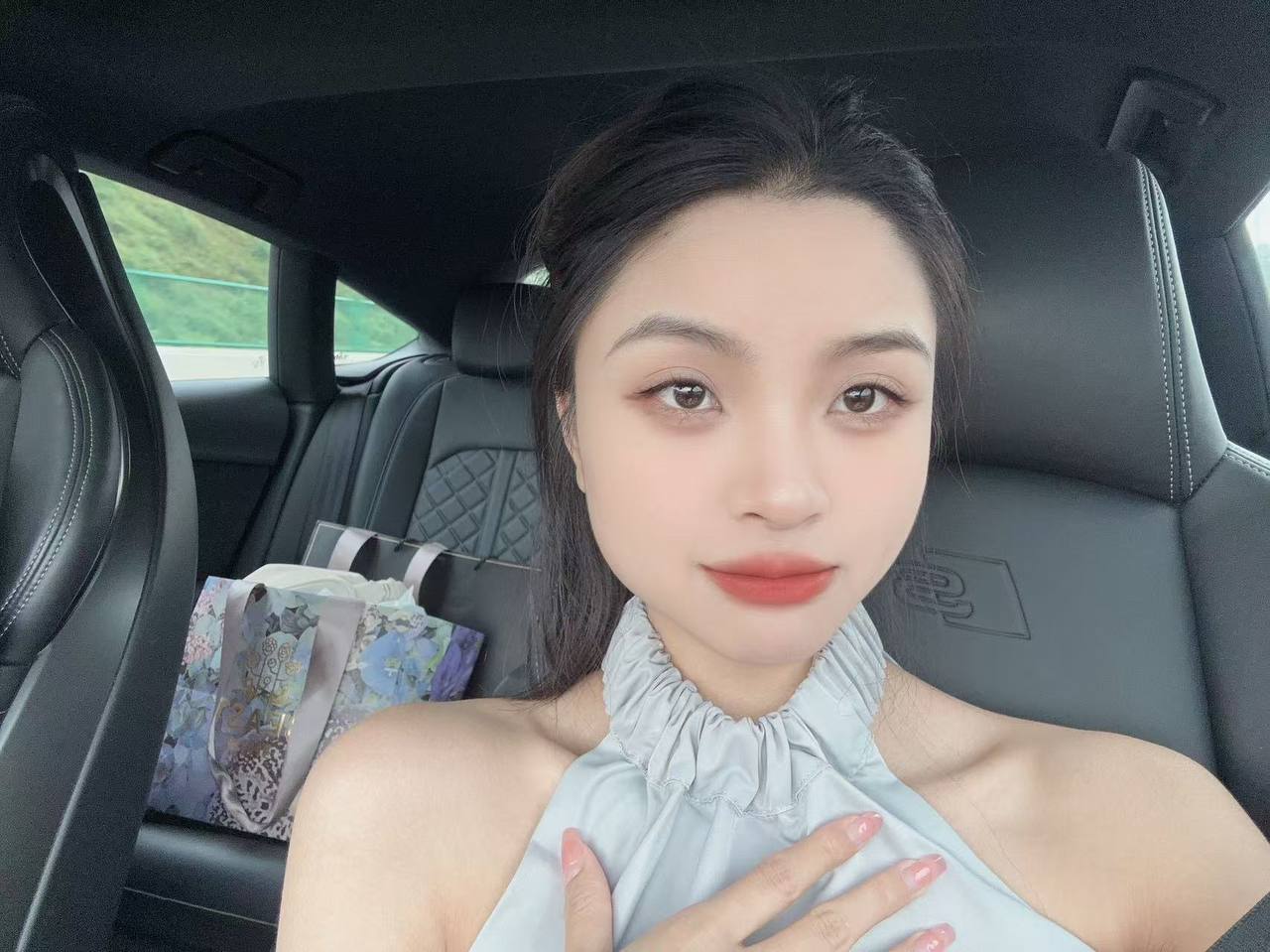 广东 东莞 编号：047398 (点击复制)
➡️ 