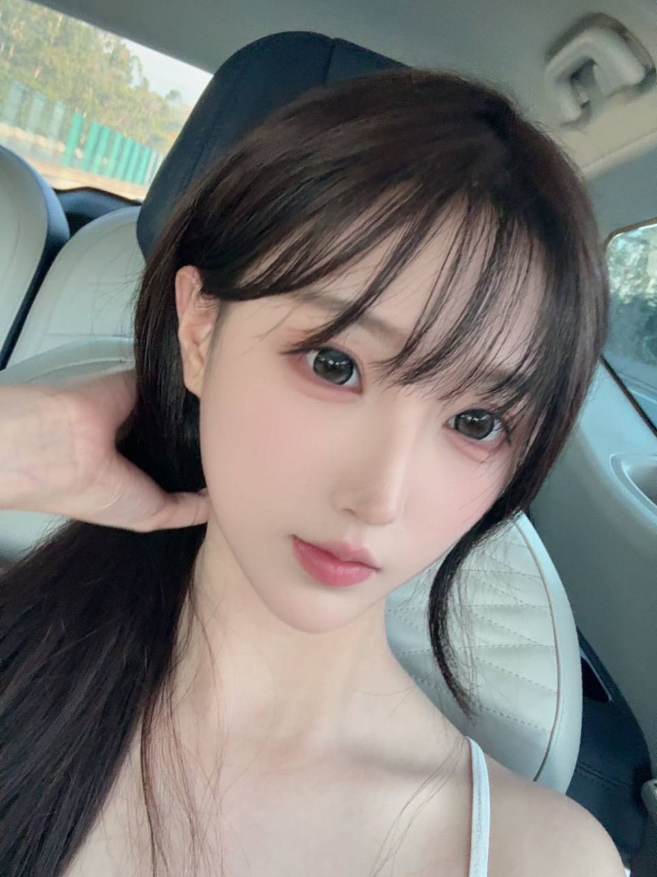广东 广州 编号：435523 (点击复制)
➡️ 