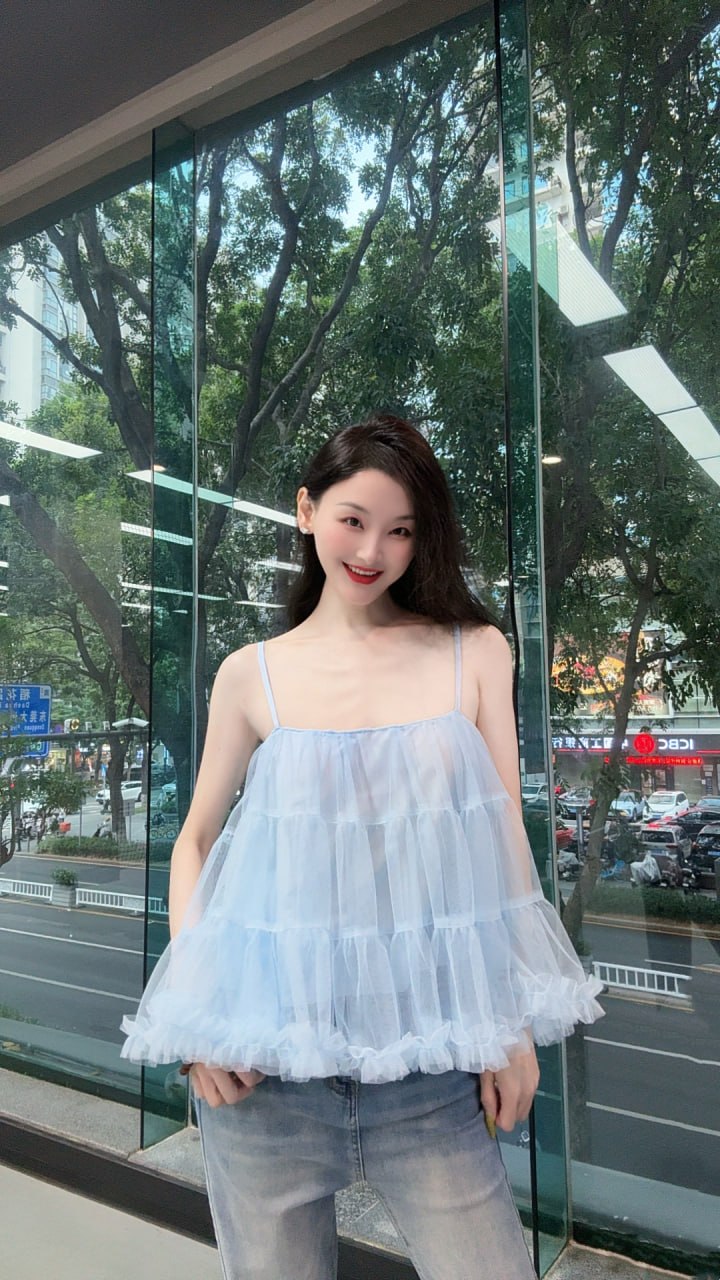 广东 东莞 编号：732398 (点击复制)
➡️ 