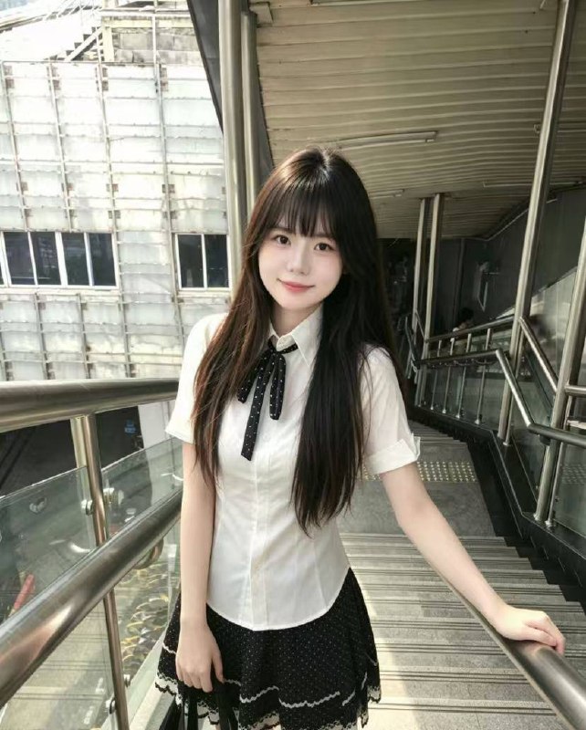 广东 广州 编号：896744 (点击复制)
➡️ 