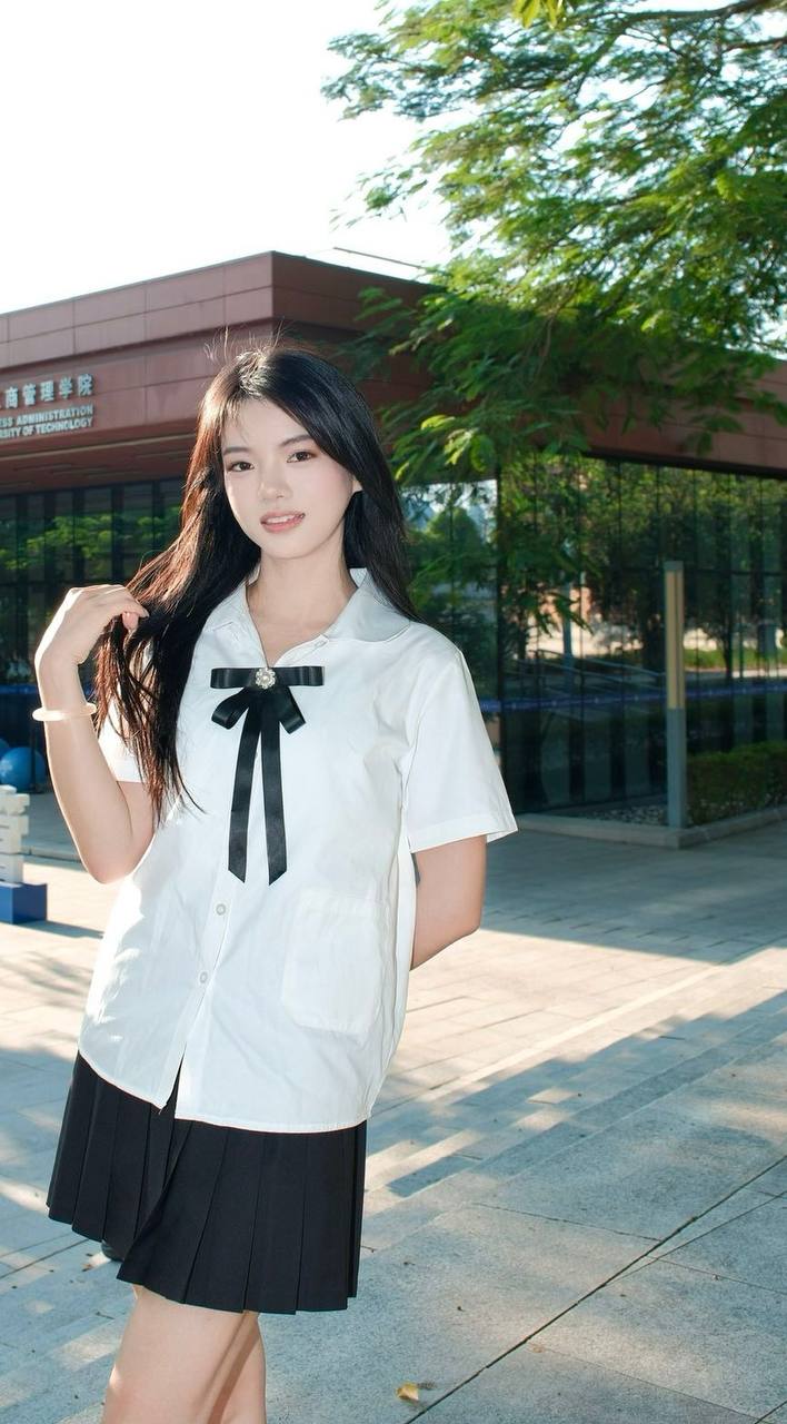 广东 广州 编号：701875 (点击复制)
➡️ 