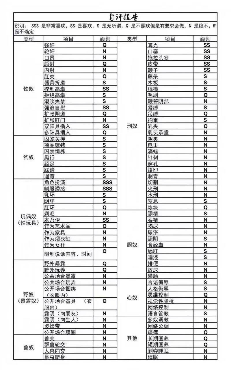广东 广州 编号：140953 (点击复制)
➡️ 
