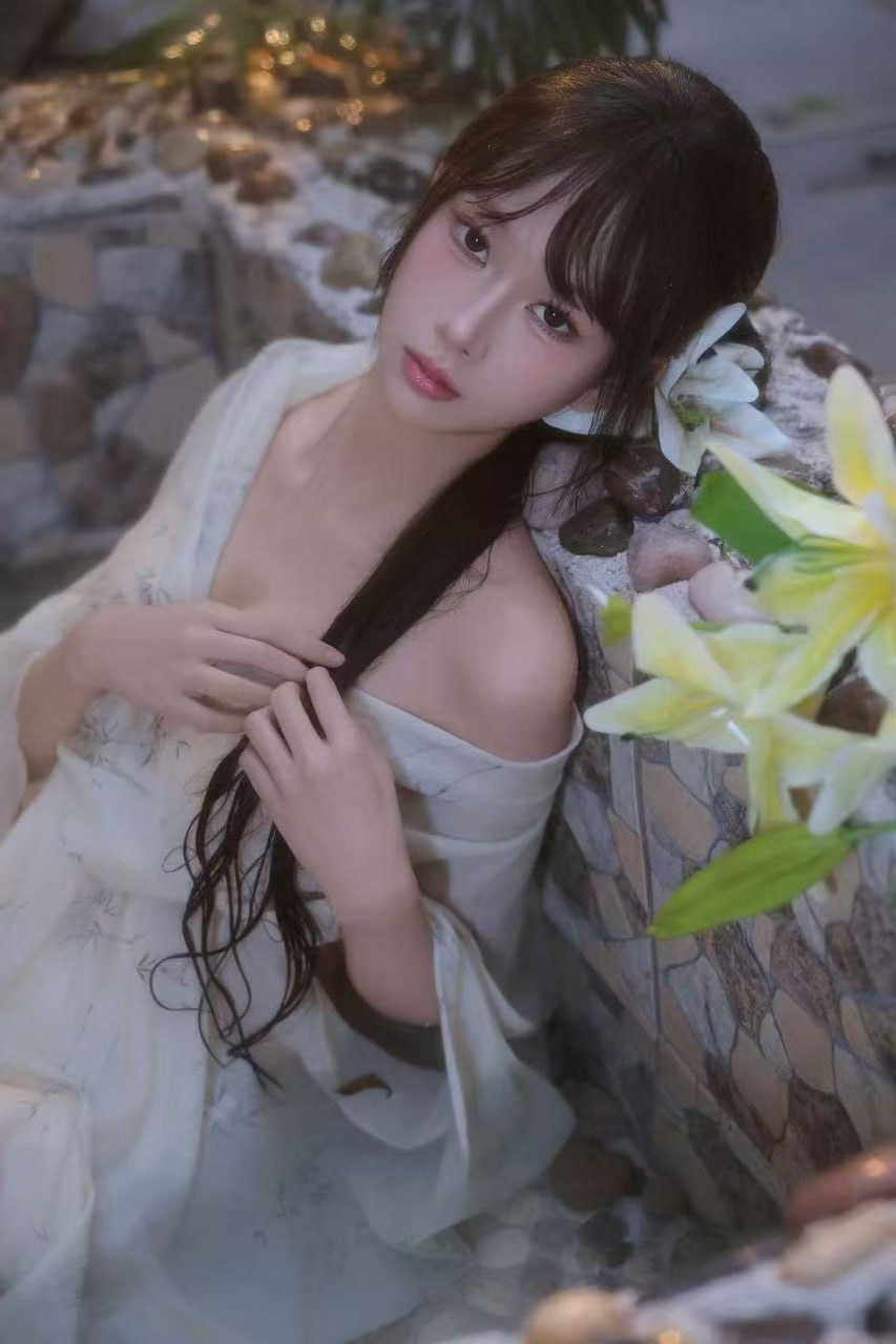 广东 珠海 编号：303985 (点击复制)
➡️ 