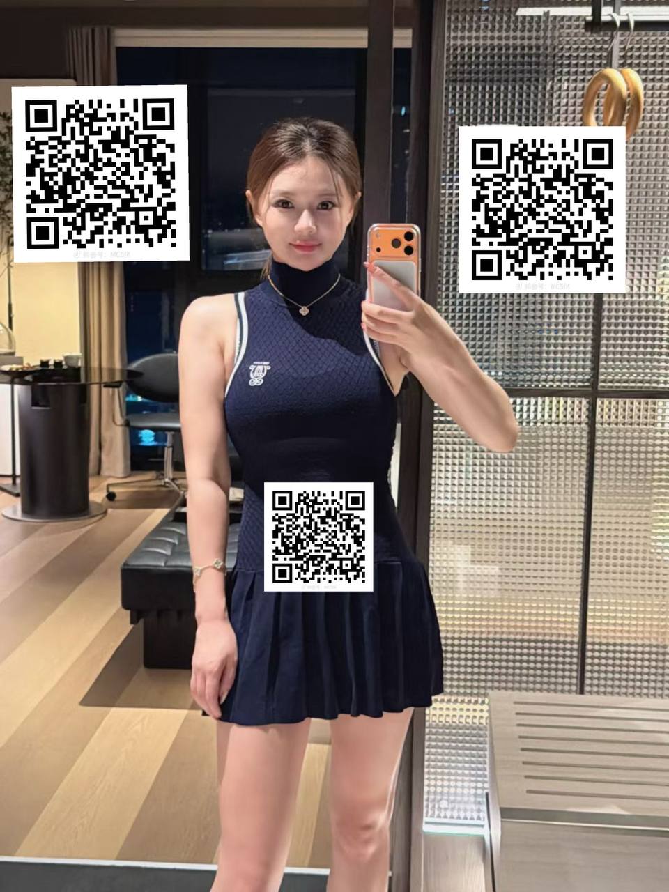 广东 广州 编号：111174 (点击复制)
➡️ 