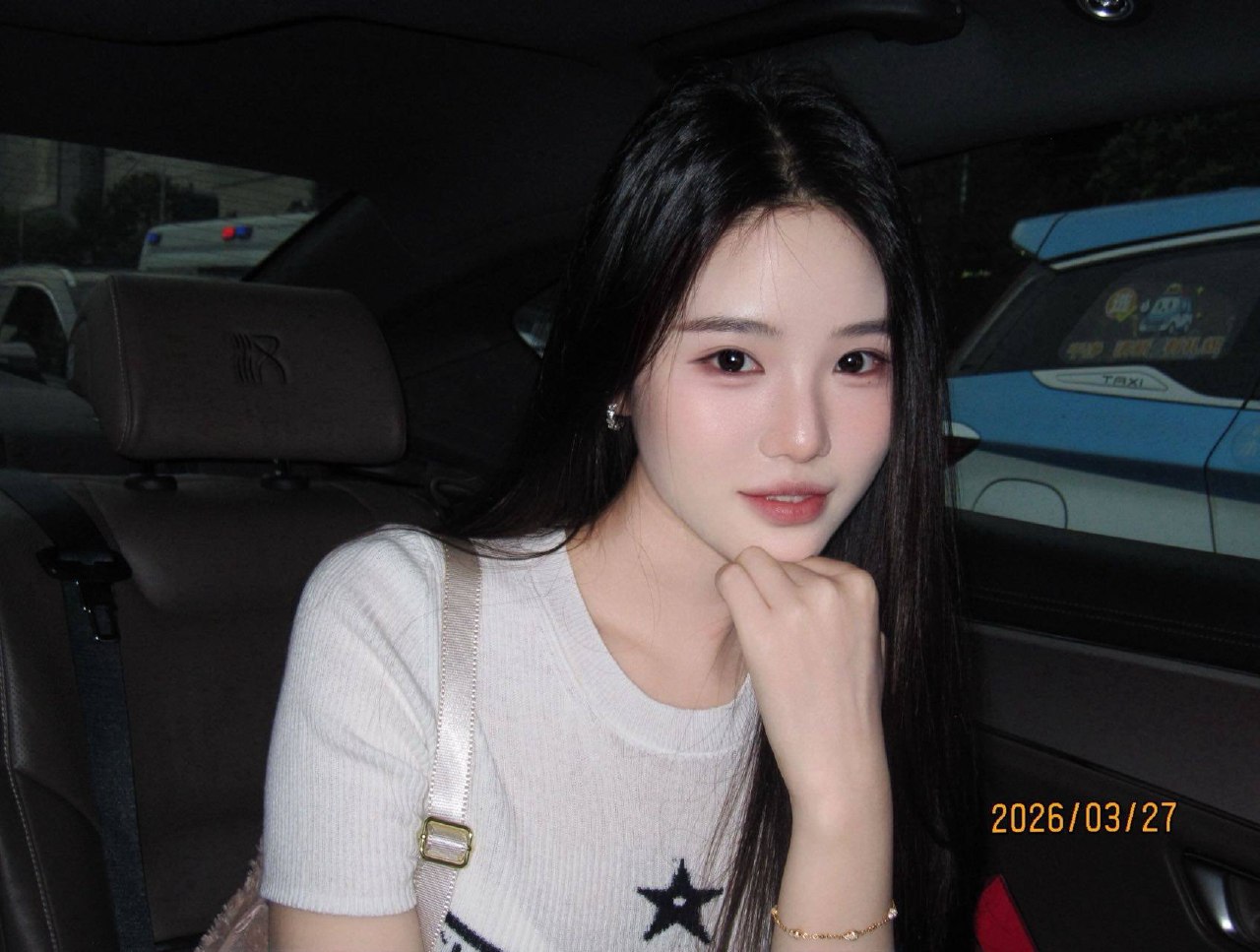广东 深圳 编号：081094 (点击复制)
➡️ 