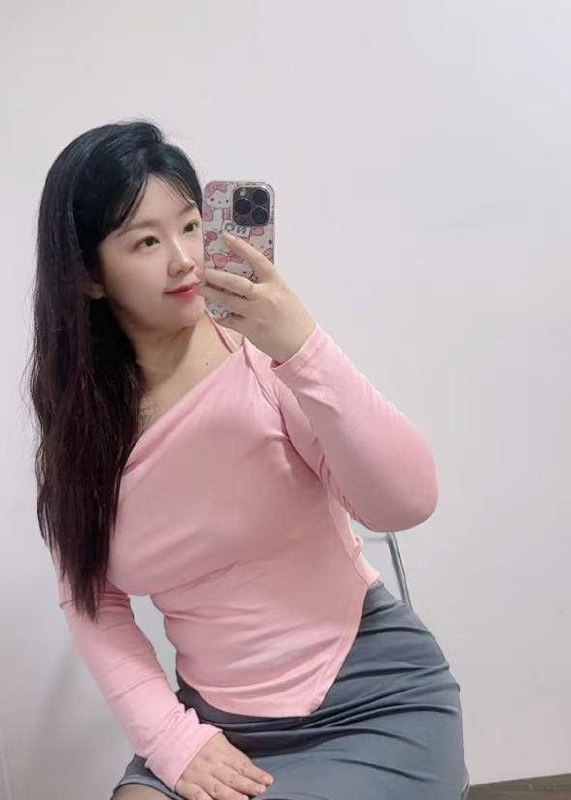 广东 深圳 编号：541412 (点击复制)
➡️ 