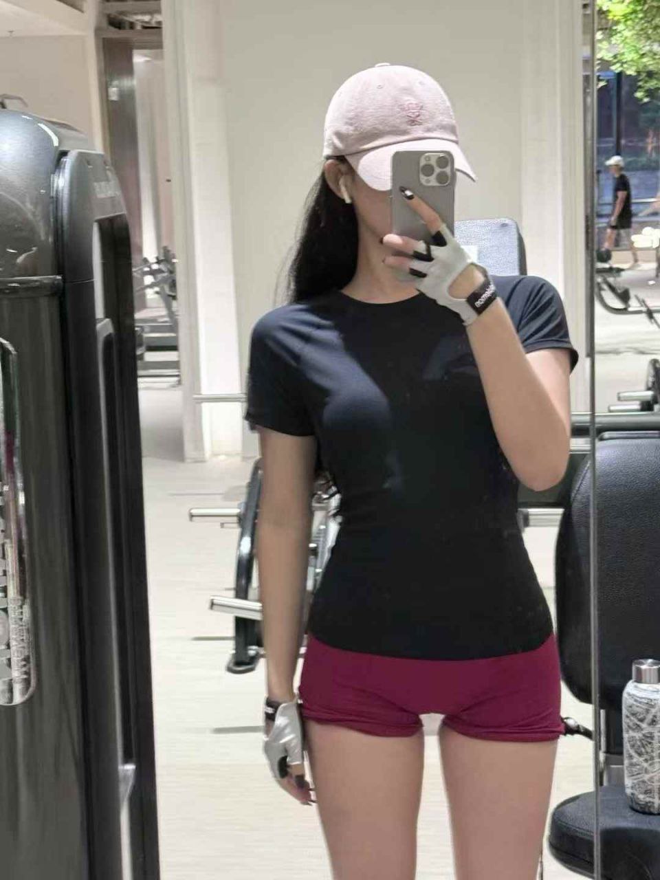 广东 广州 编号：992136 (点击复制)
➡️ 