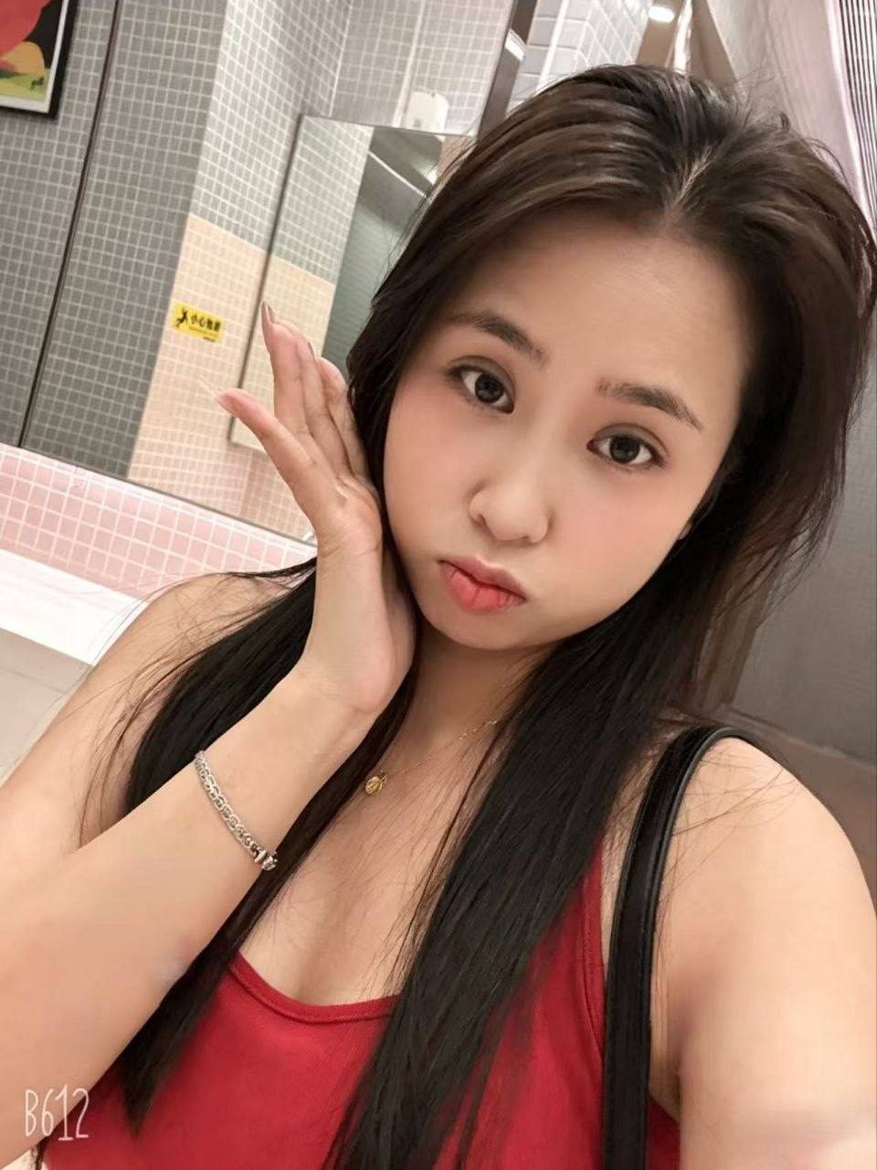 广东 广州 编号：563439 (点击复制)
➡️ 