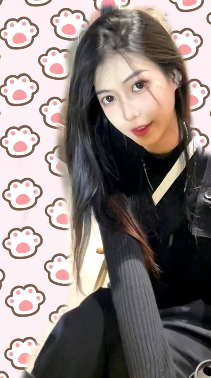 广东 广州 编号：670168 (点击复制)
➡️ 