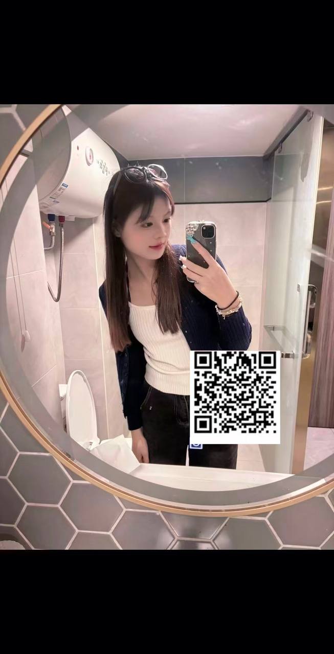 广东 佛山 编号：185011 (点击复制)
➡️ 