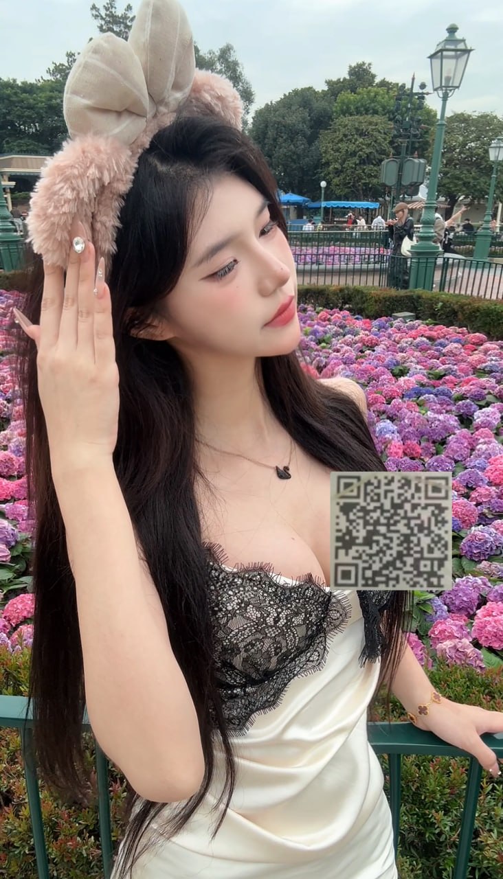 广东 东莞 编号：436238 (点击复制)
➡️ 
