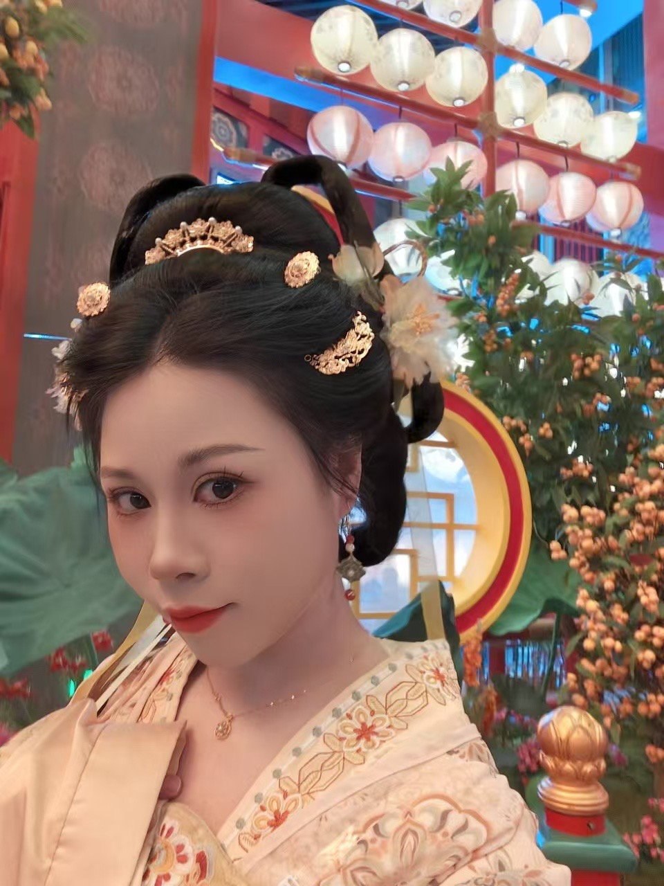 广东 广州 编号：907229 (点击复制)
➡️ 