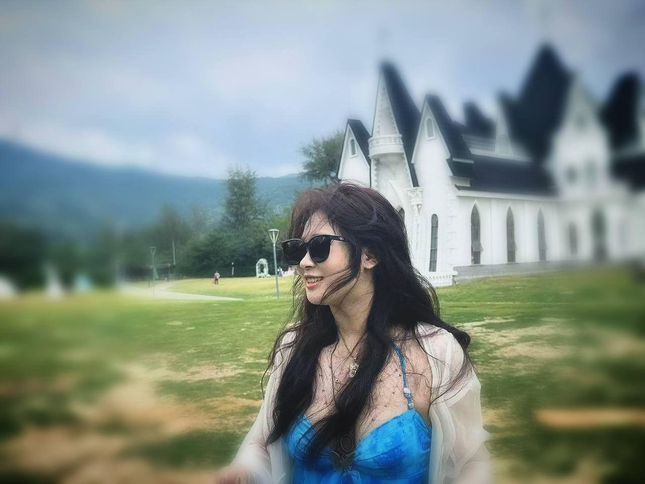 广东 佛山 编号：089759 (点击复制)
➡️ 