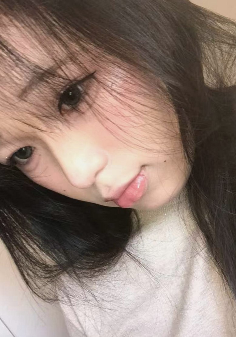 广东 惠州 编号：184691 (点击复制)
➡️ 