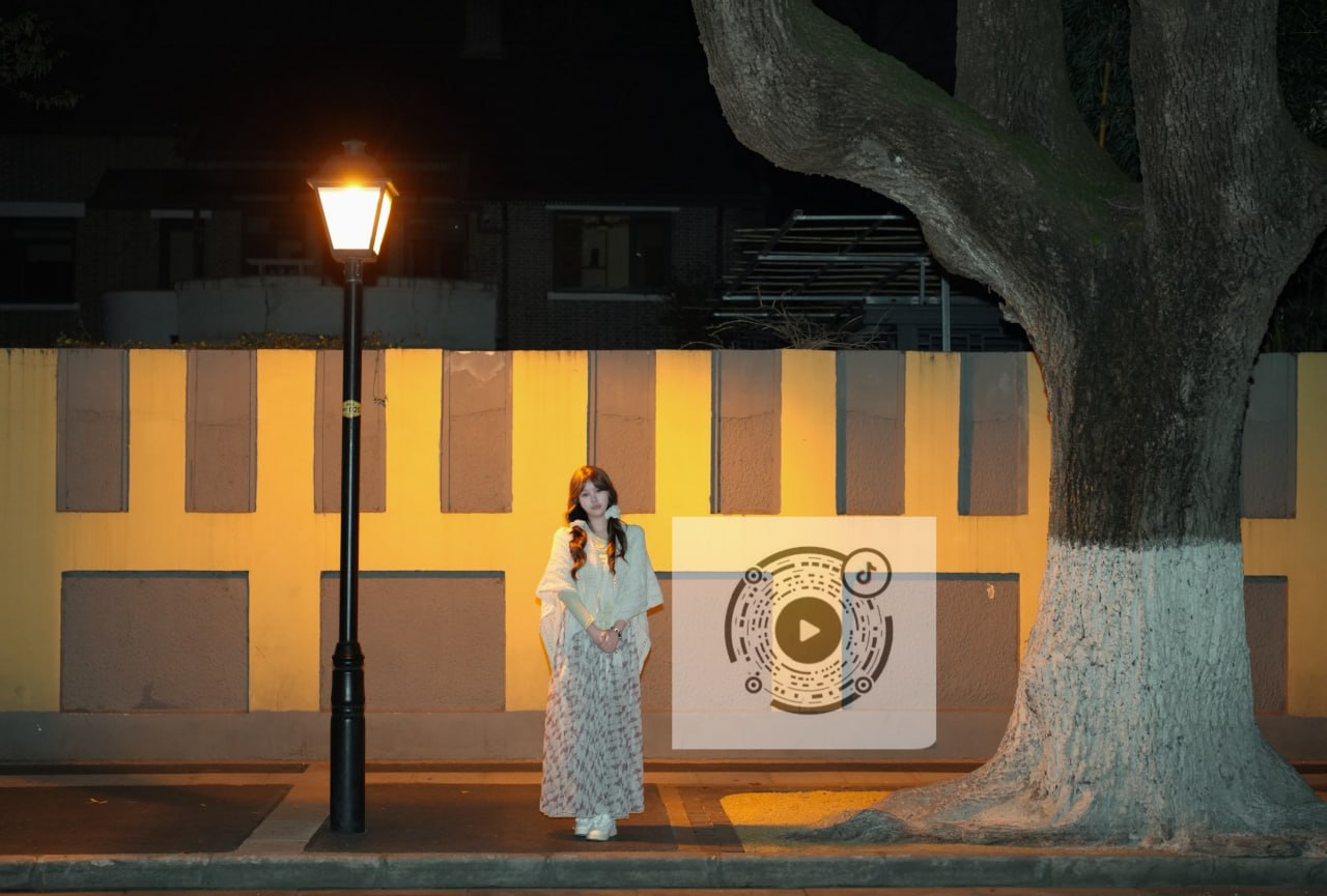 广东 珠海 编号：651283 (点击复制)
➡️ 