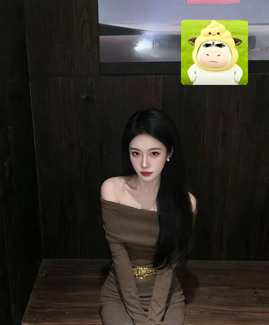 广东 珠海 编号：333805 (点击复制)
➡️ 