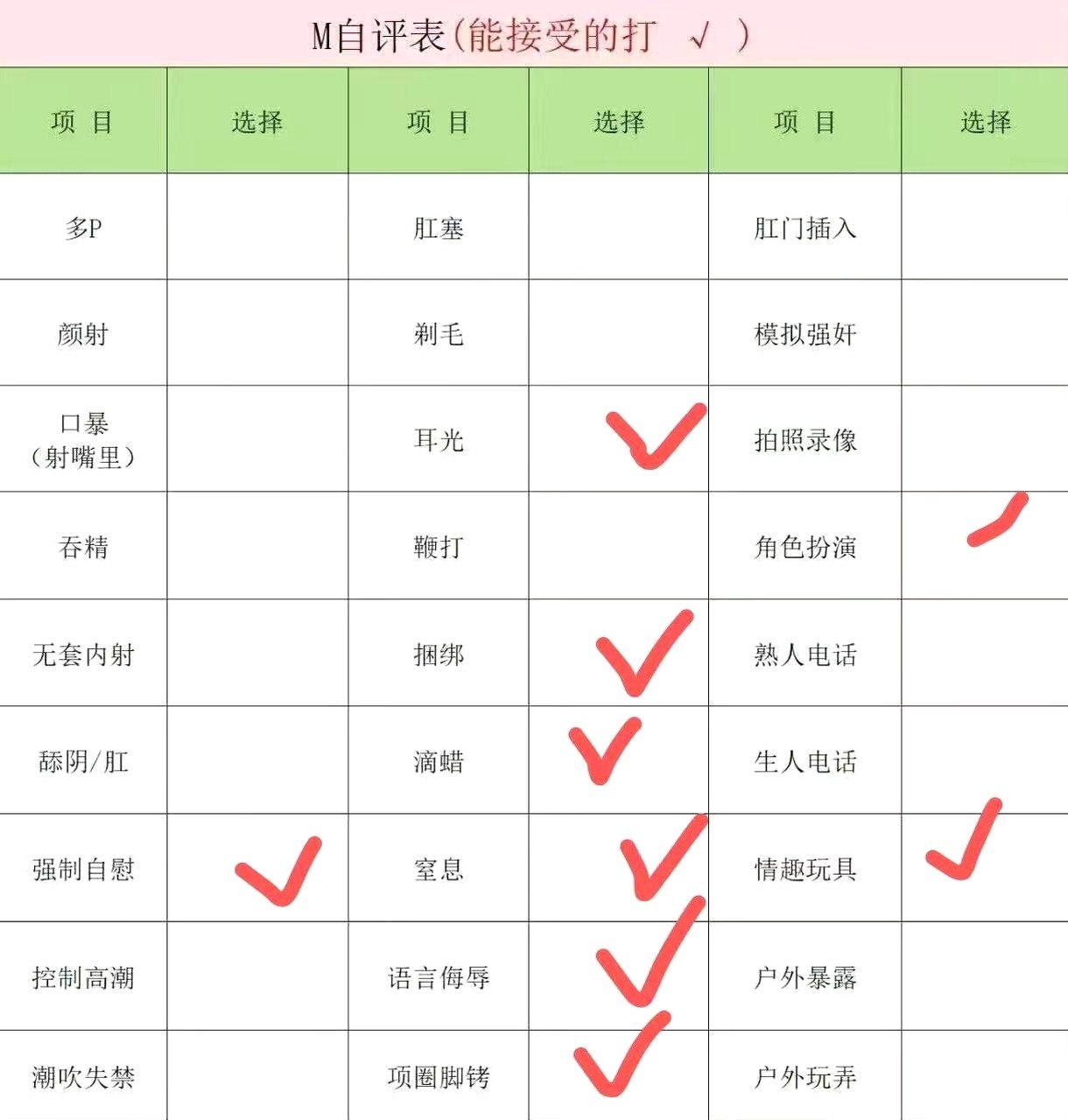 广东 广州 编号：908340 (点击复制)
➡️ 
