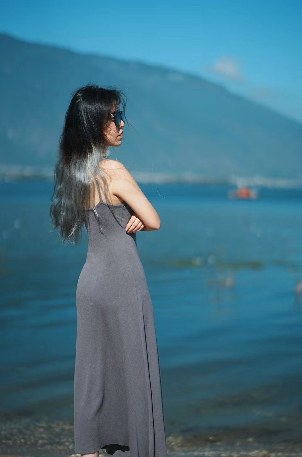 广东 珠海 编号：806908 (点击复制)
➡️ 