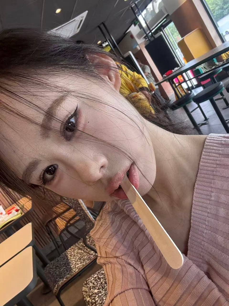 广东 深圳 编号：216297 (点击复制)
➡️ 