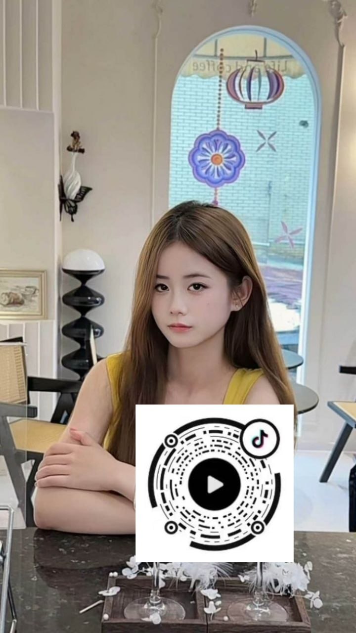 广东 广州 编号：724865 (点击复制)
➡️ 