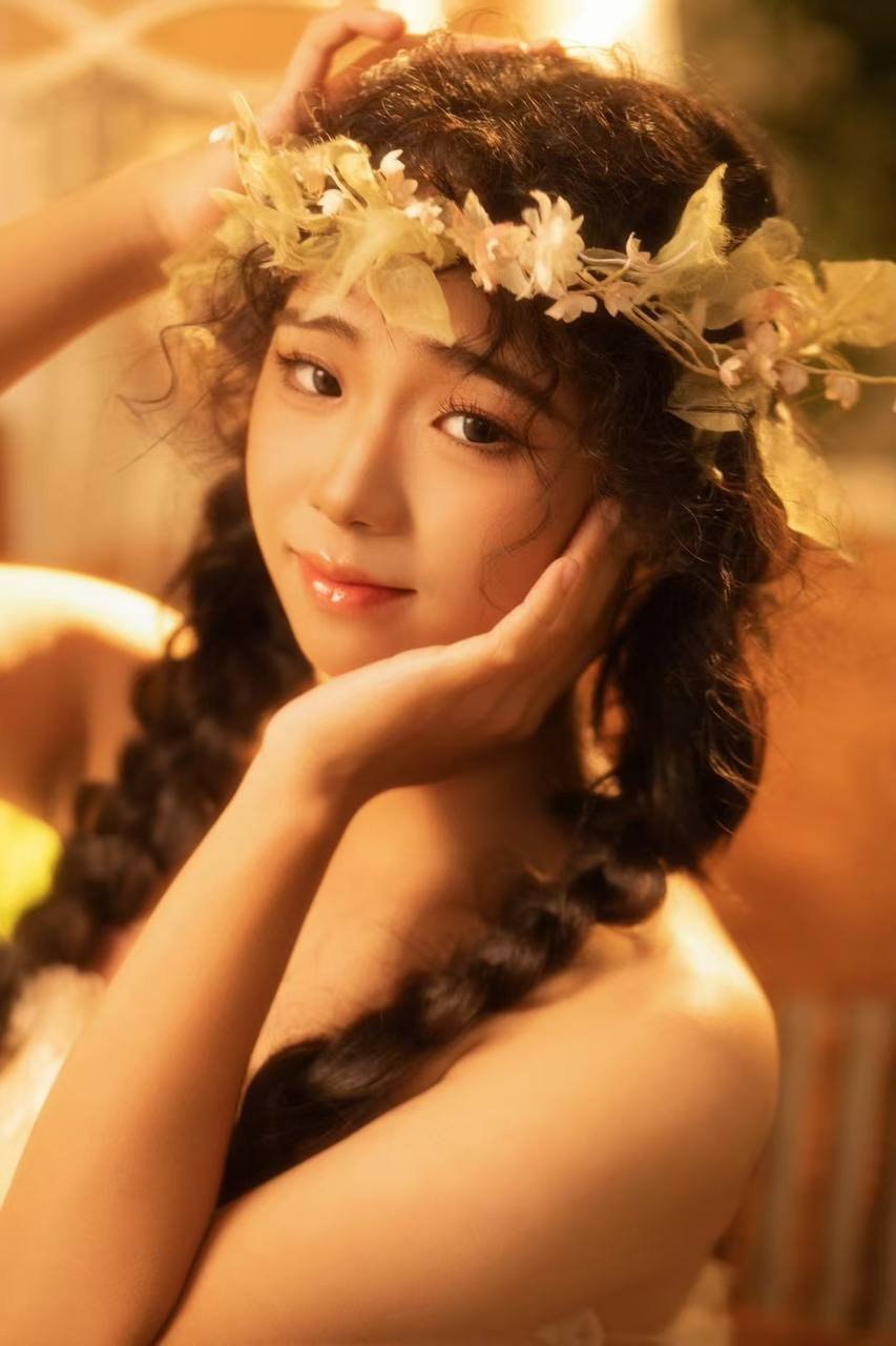 广东 佛山 编号：976906 (点击复制)
➡️ 