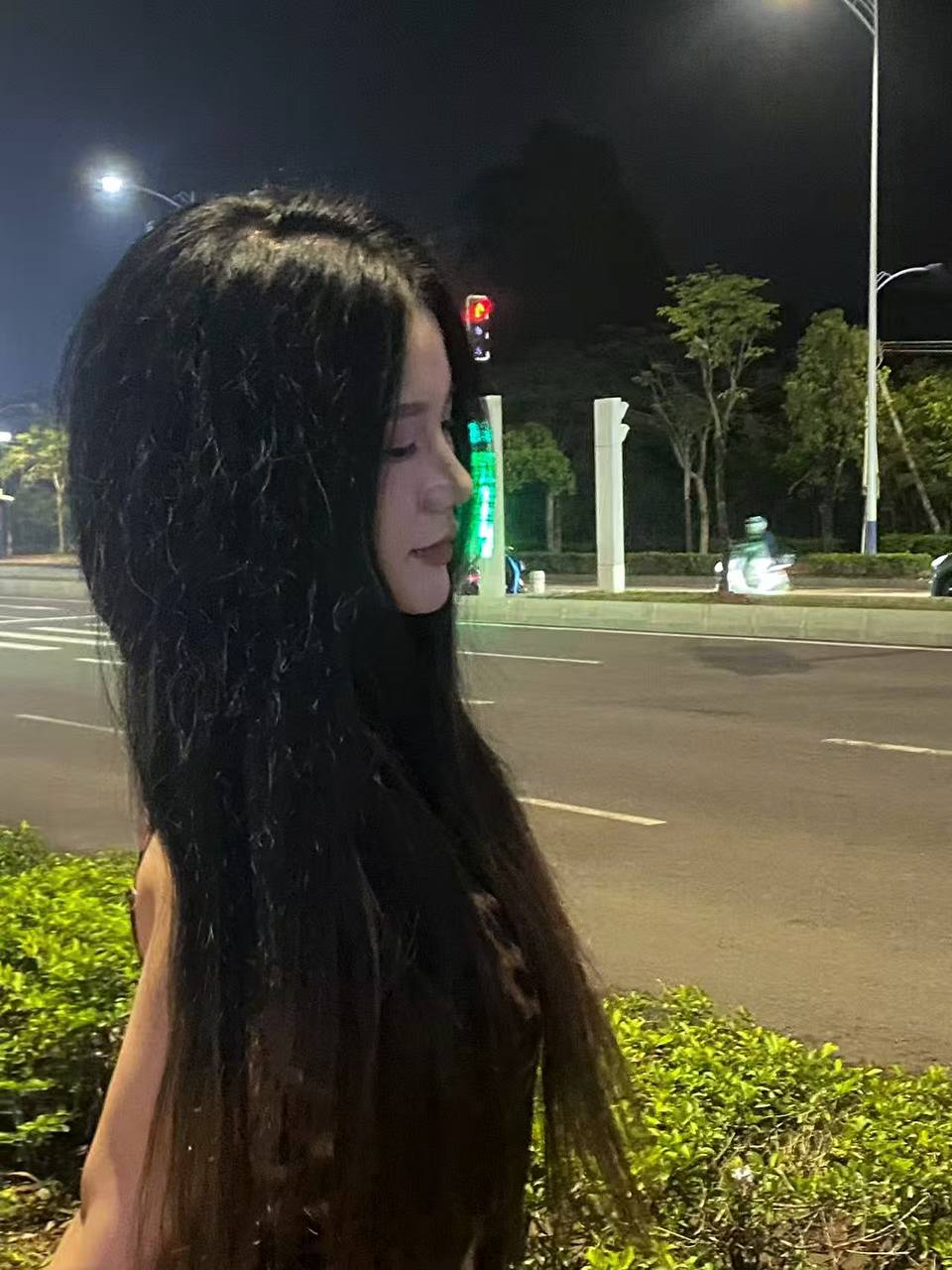 广东 惠州 编号：671662 (点击复制)
➡️ 