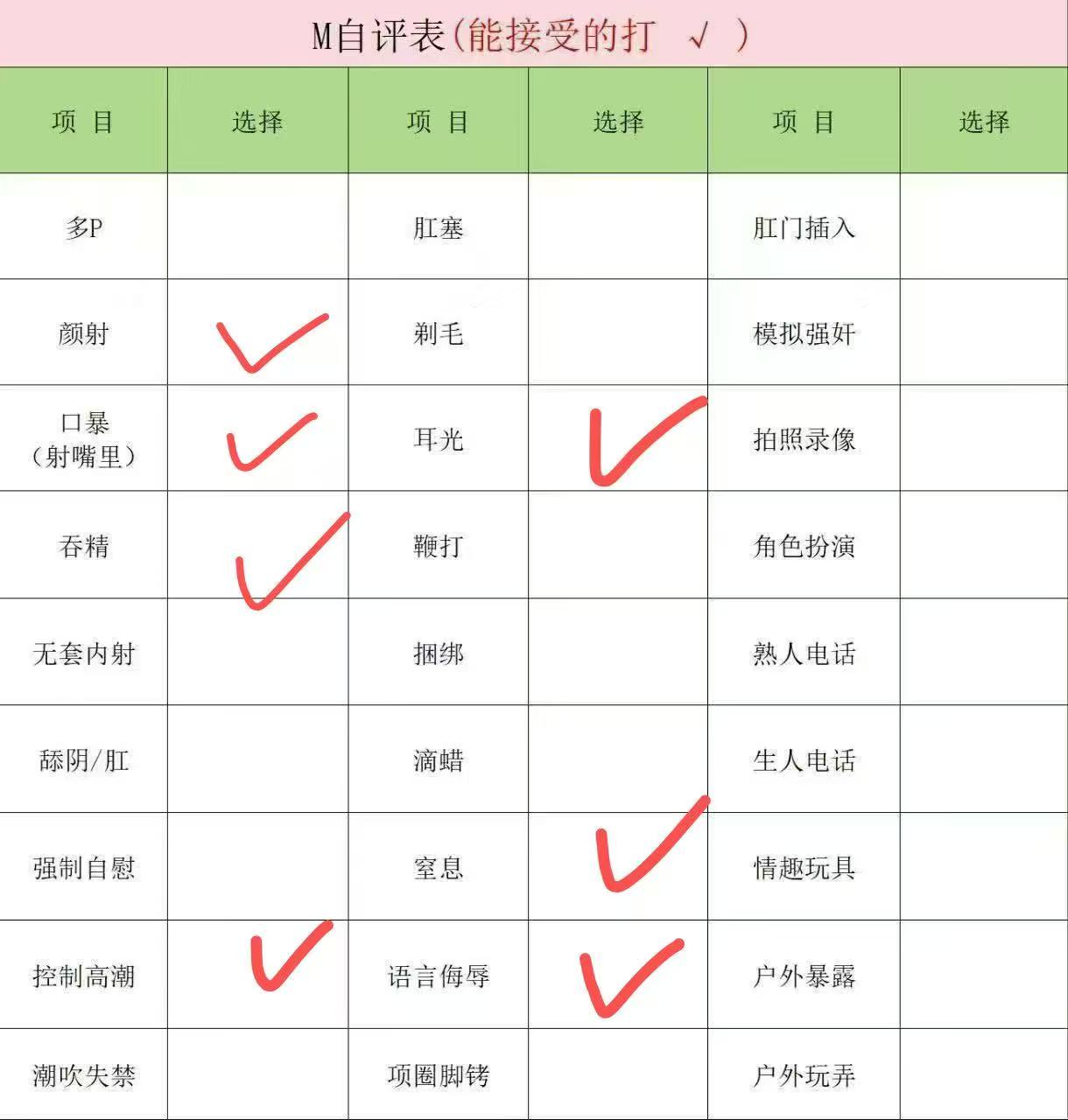 广东 广州 编号：004021 (点击复制)
➡️ 