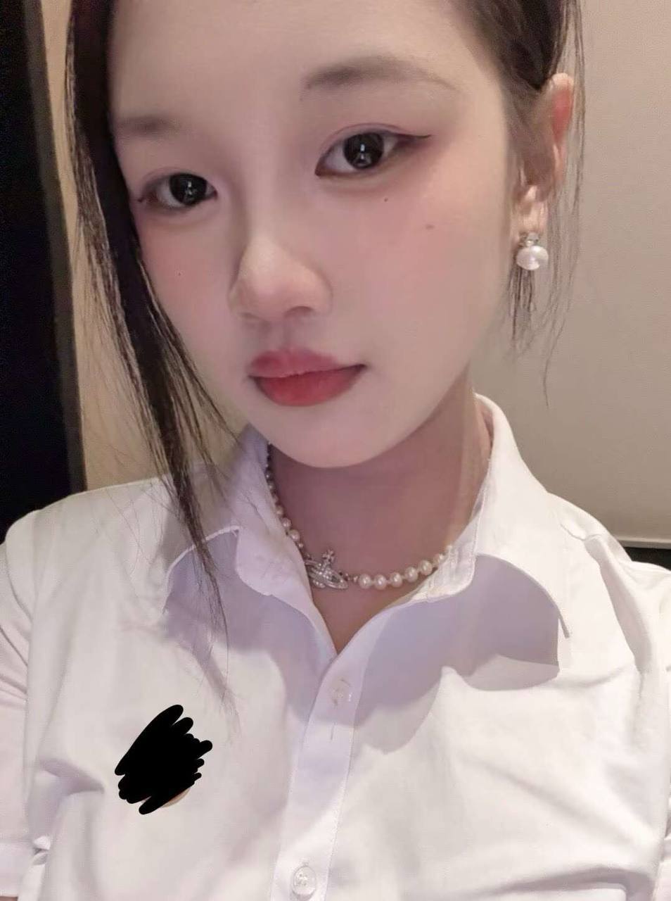 广东 广州 编号：831453 (点击复制)
➡️ 