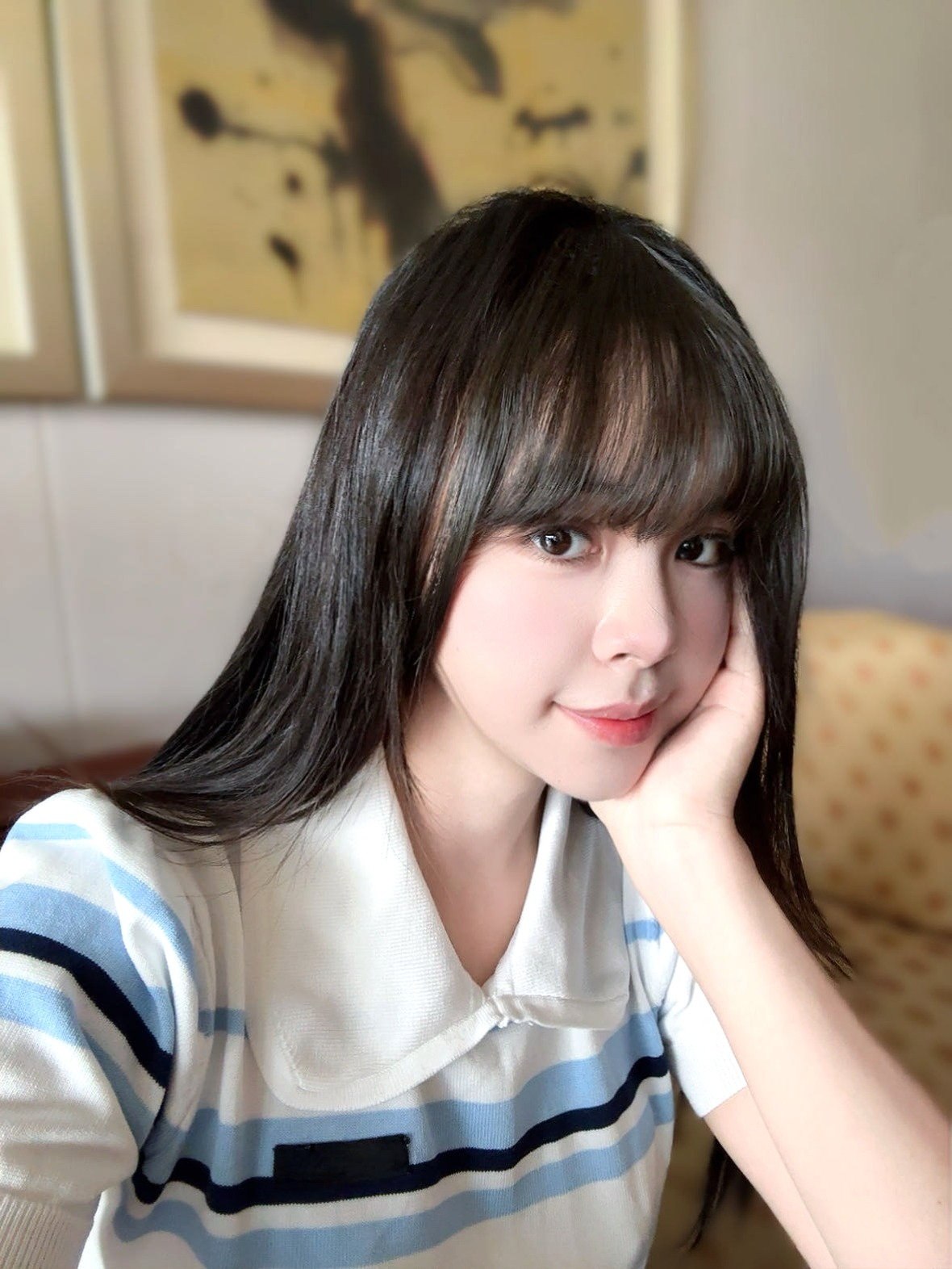 广东 深圳 编号：512208 (点击复制)
➡️ 