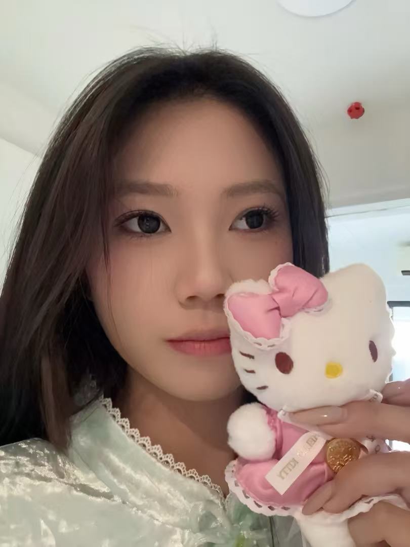广东 揭阳 编号：337760 (点击复制)
➡️ 