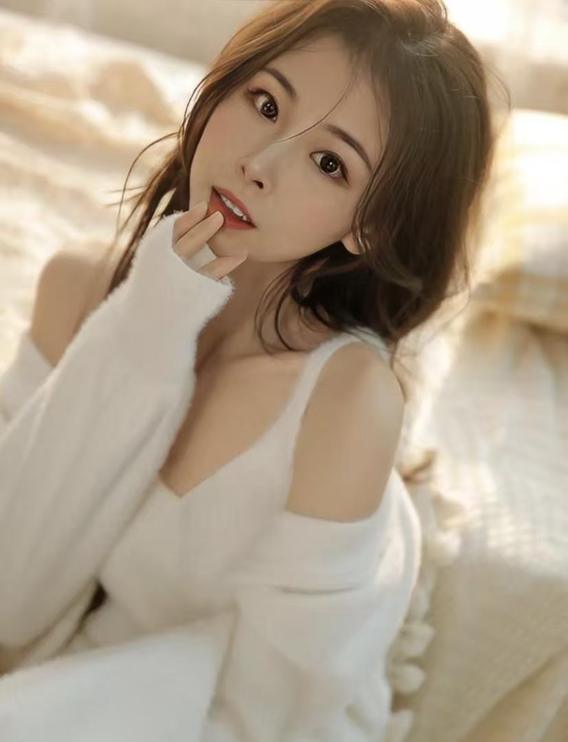 广东 编号：301194 (点击复制)
➡️ 
