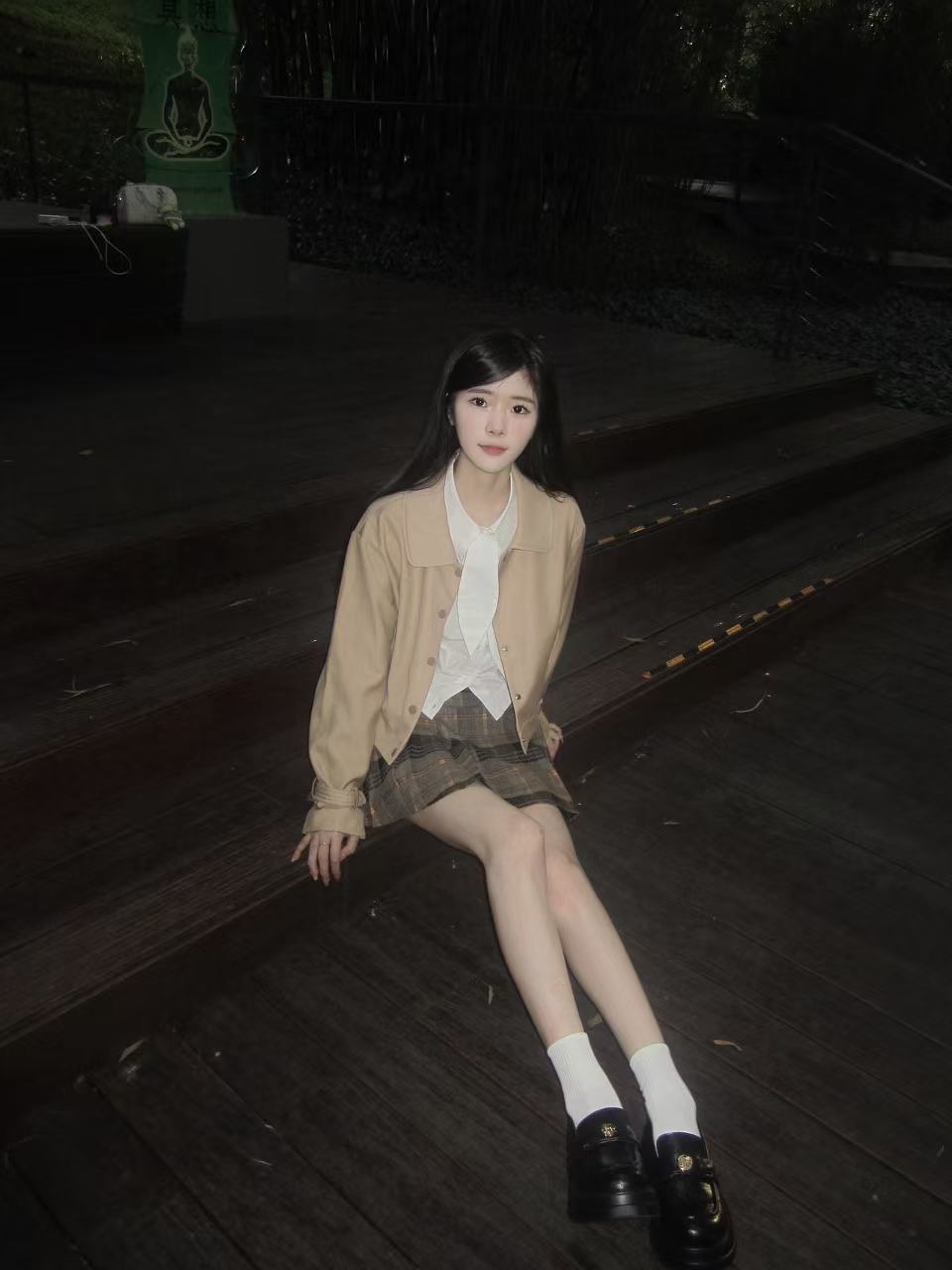 广东 广州 编号：374327 (点击复制)
➡️ 