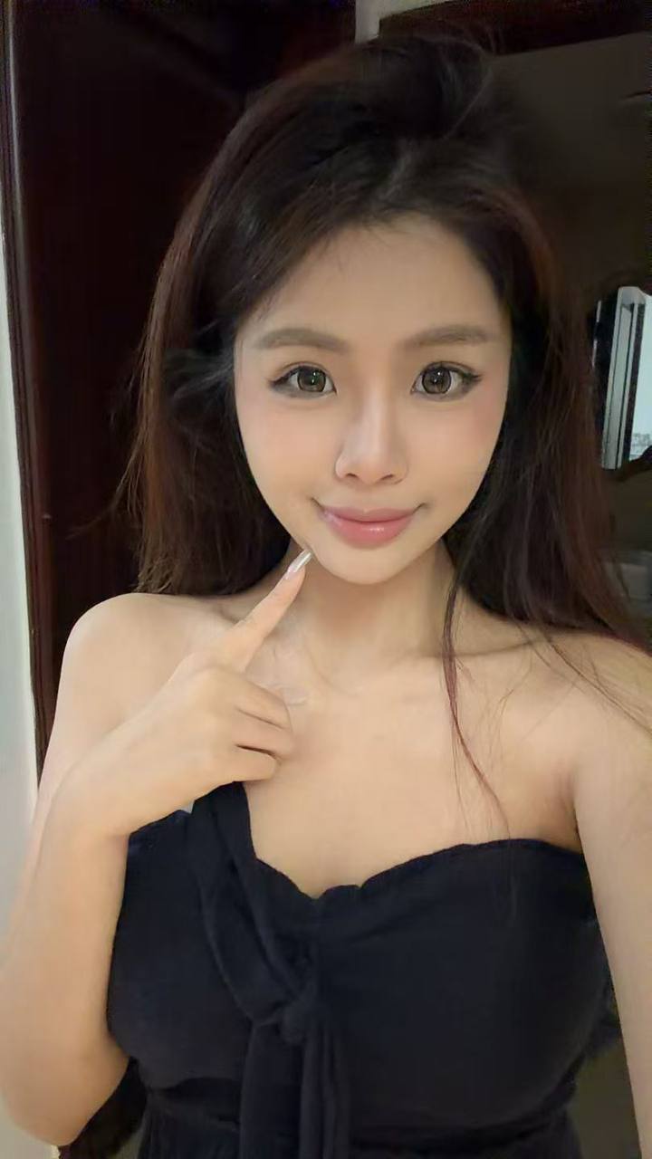广东 广州 编号：359419 (点击复制)
➡️ 