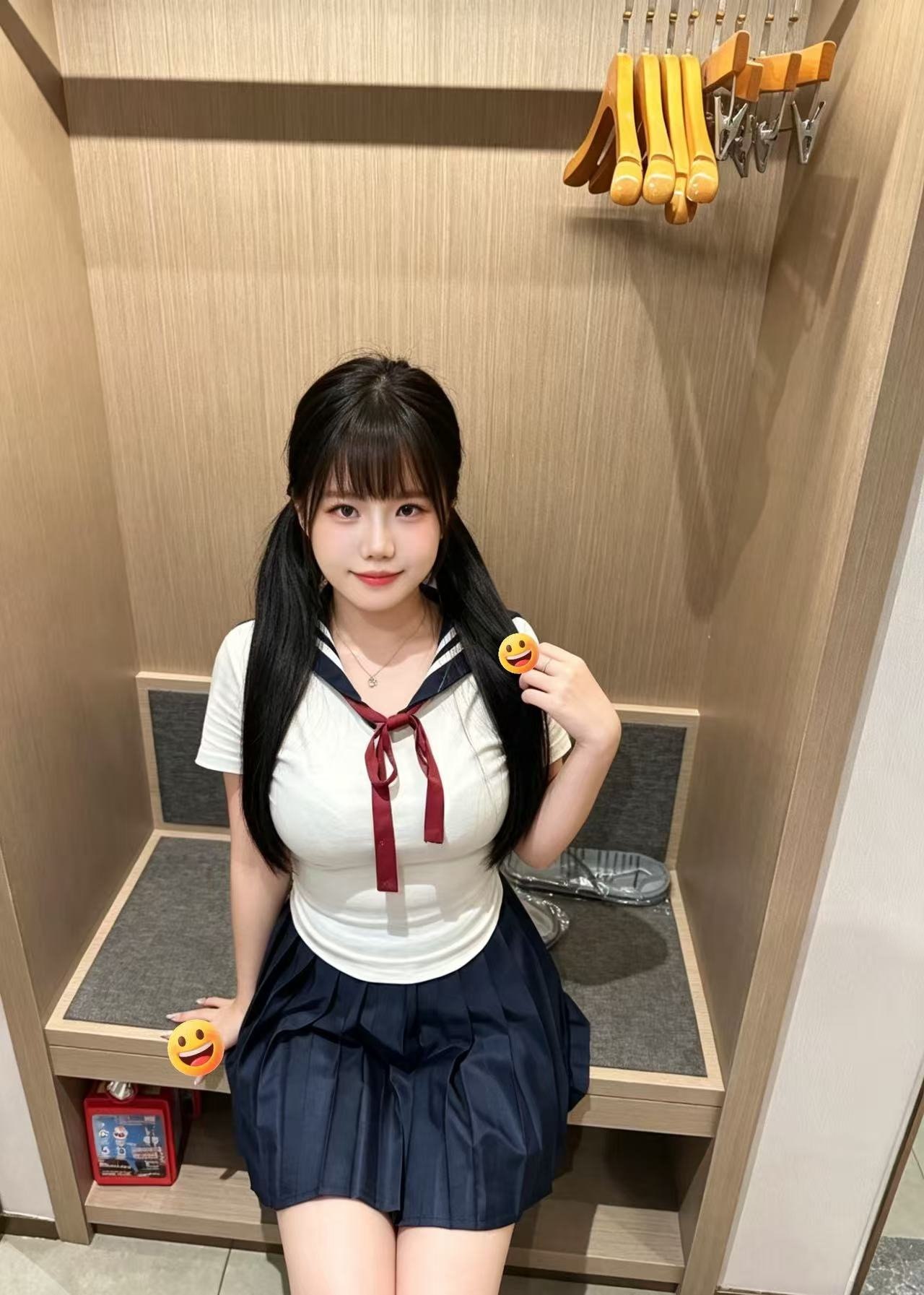 广东 广州 编号：473320 (点击复制)
➡️ 