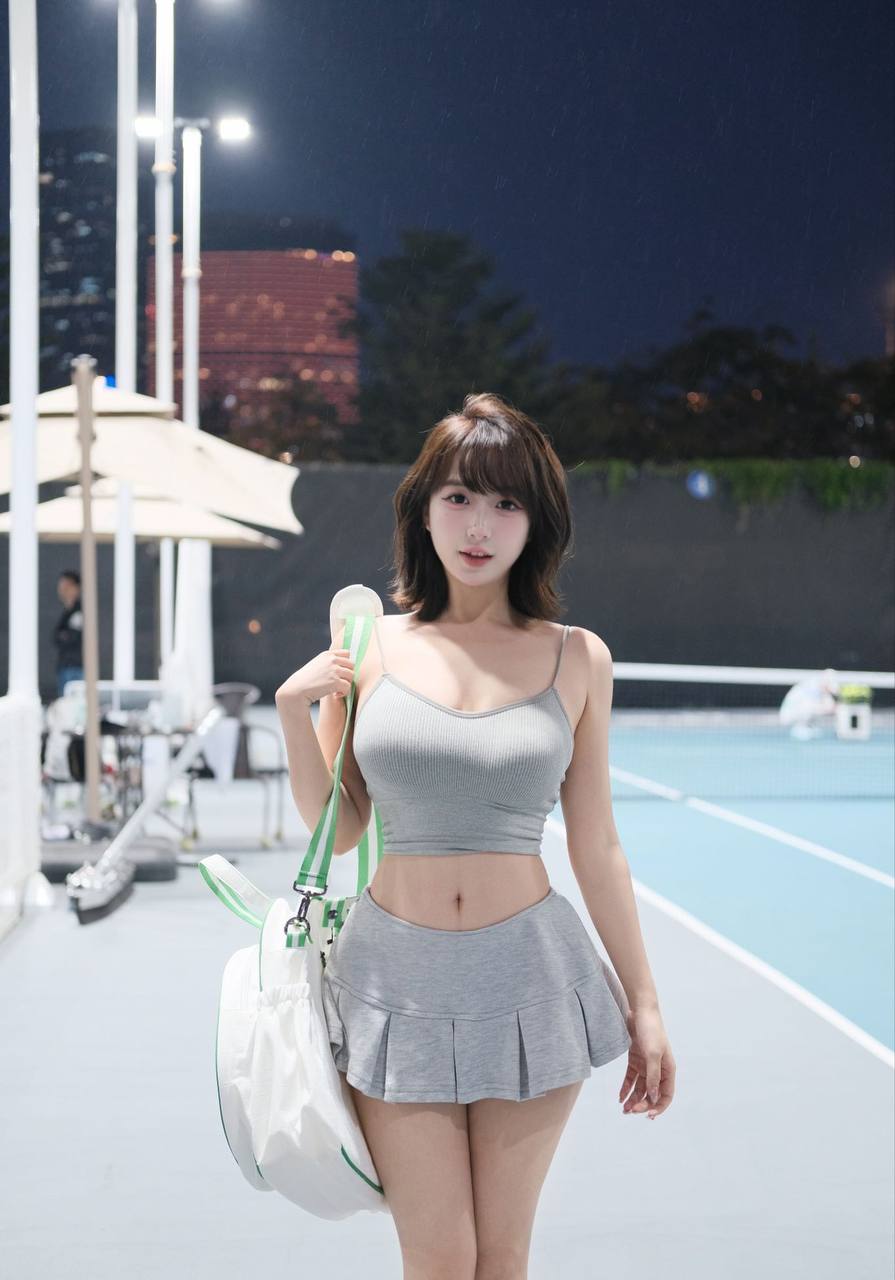 广东 广州 编号：778544 (点击复制)
➡️ 