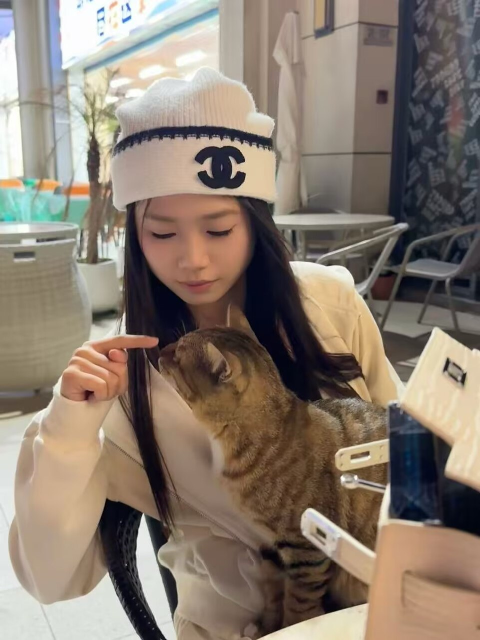 广东 揭阳 编号：337760 (点击复制)
➡️ 