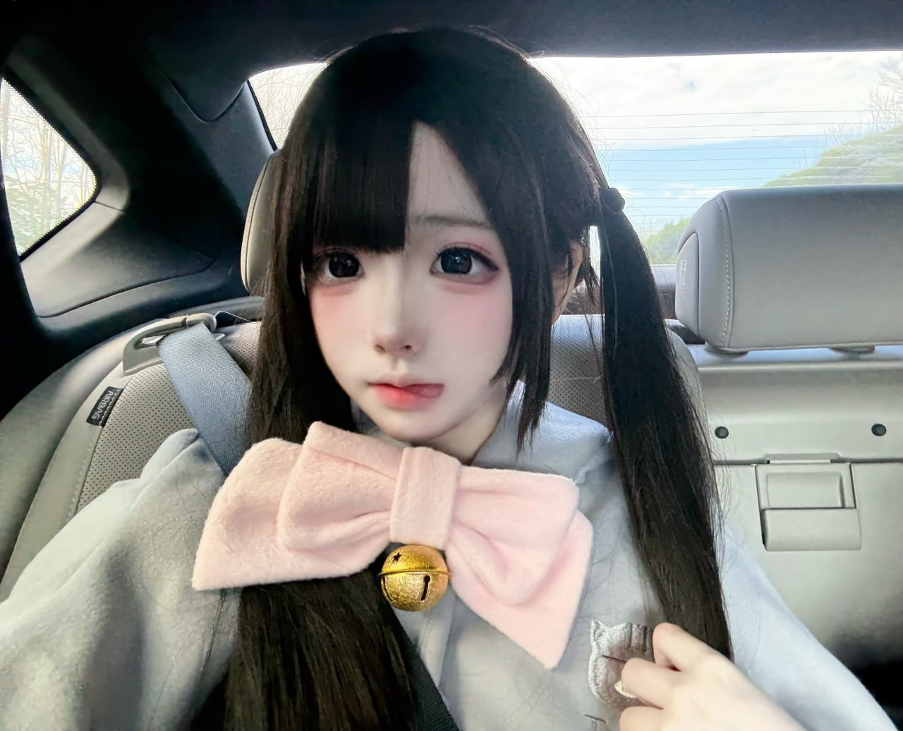 广东 东莞 编号：890996 (点击复制)
➡️ 