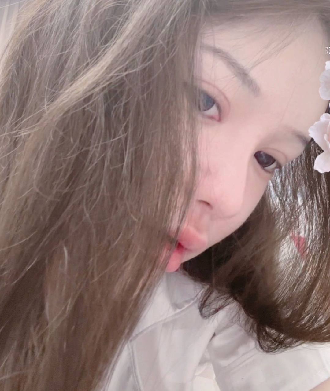 广东 深圳 编号：000992 (点击复制)
➡️ 