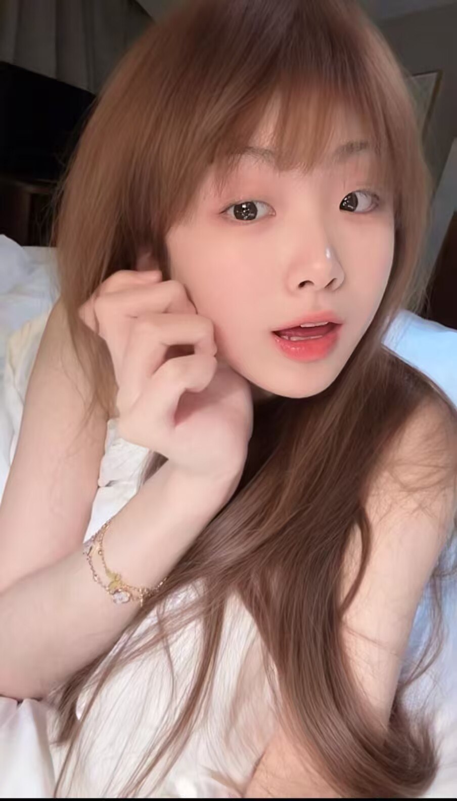 广东 深圳 编号：027638 (点击复制)
➡️ 