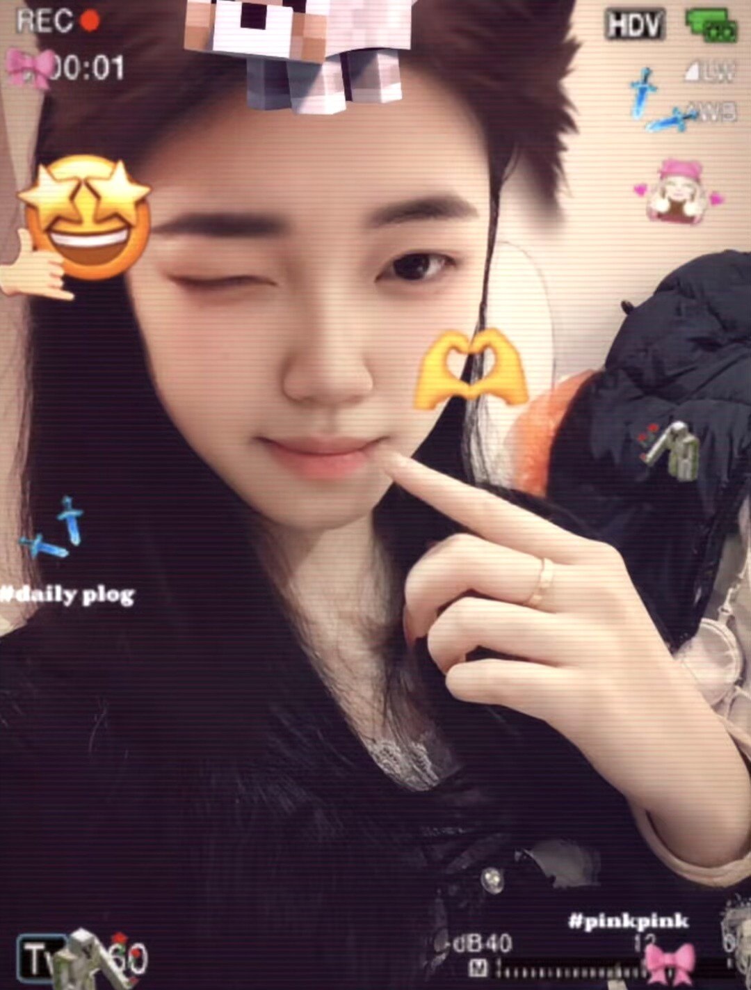 广东 汕尾 编号：622790 (点击复制)
➡️ 