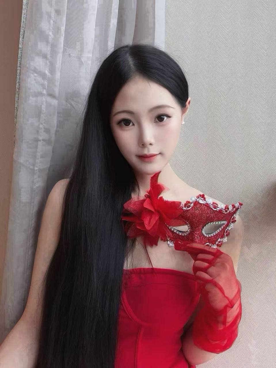 广东 深圳 编号：934811 (点击复制)
➡️ 