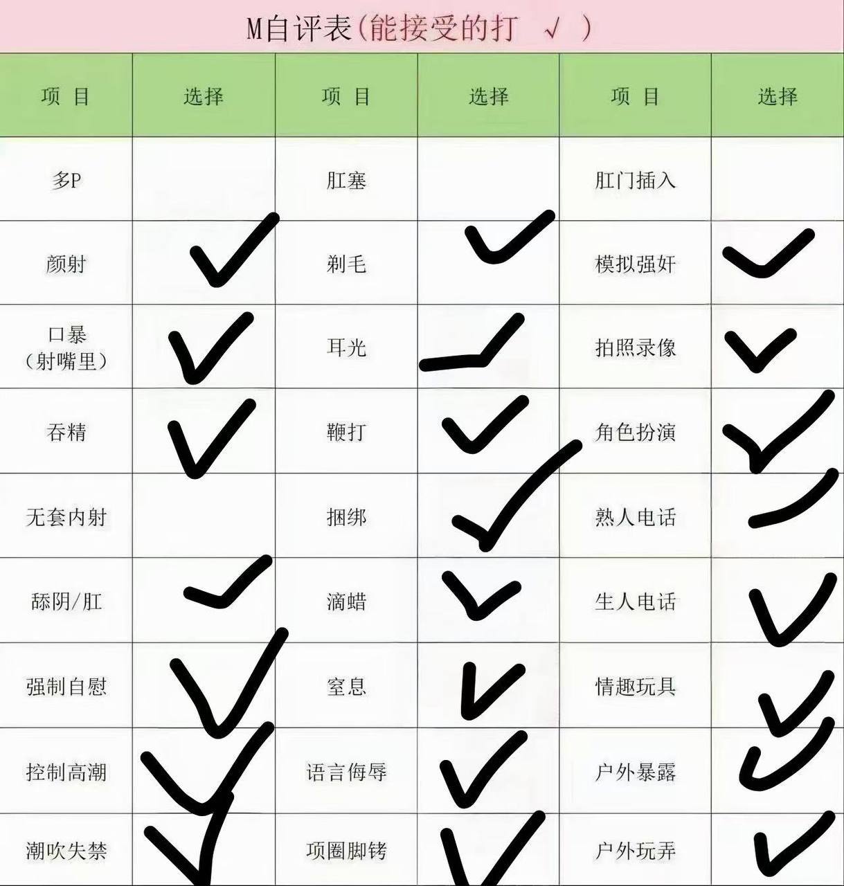 广东 广州 编号：474353 (点击复制)
➡️ 