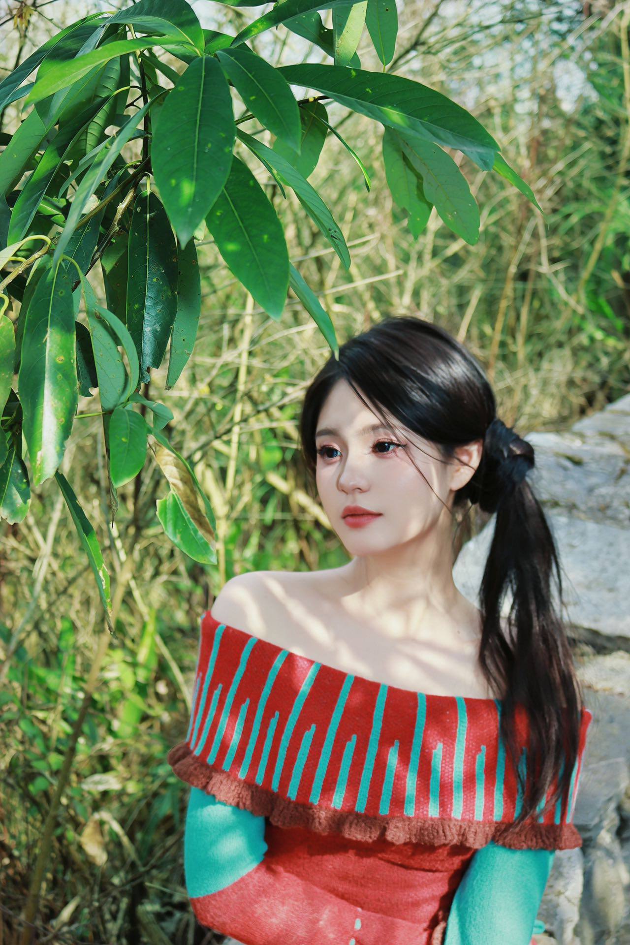 广东 深圳 编号：625649 (点击复制)
➡️ 
