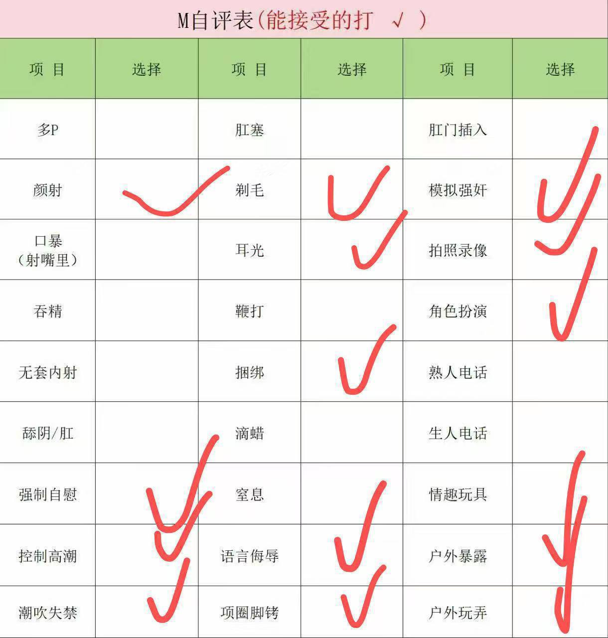 广东 汕头 编号：636821 (点击复制)
➡️ 
