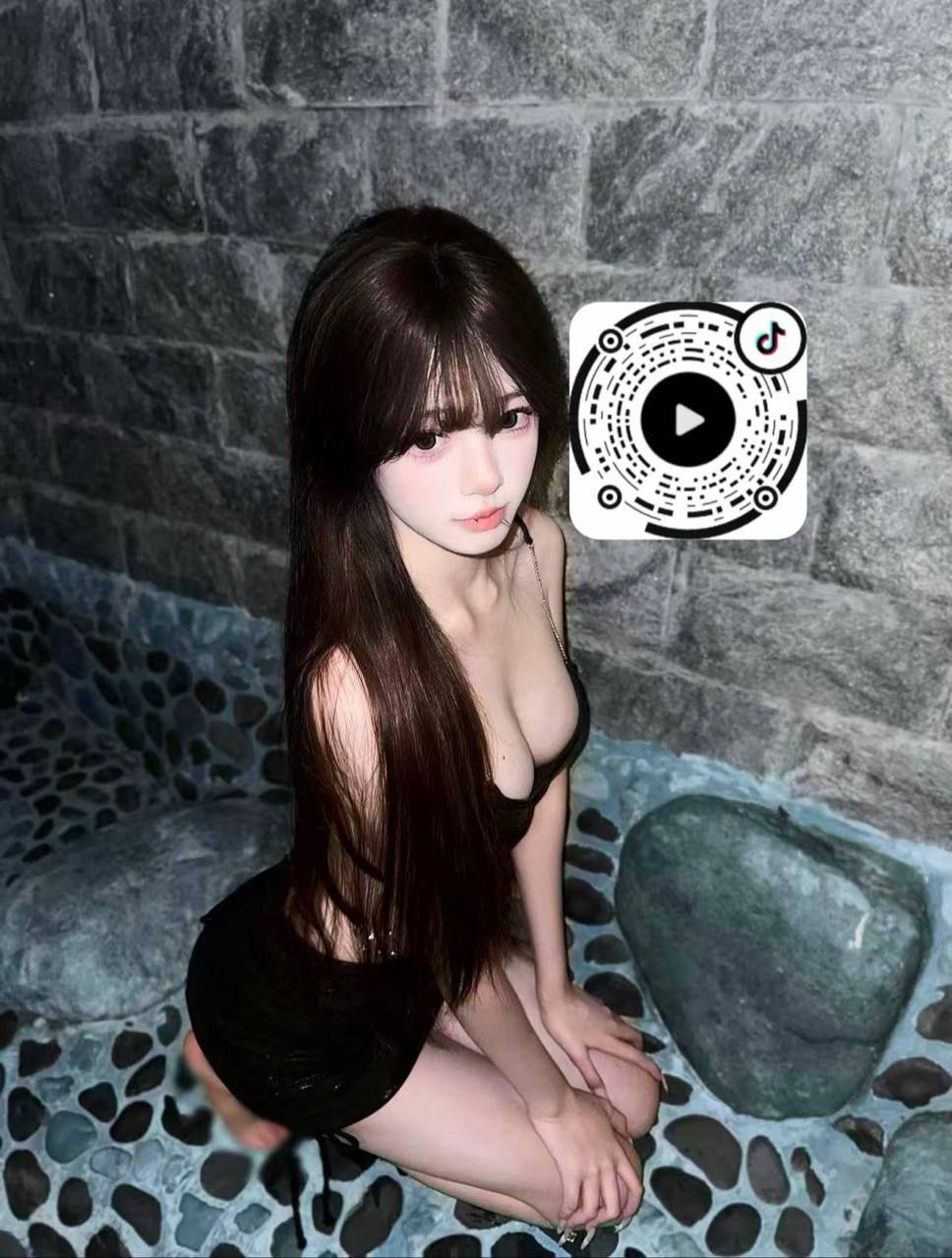 广东 广州 编号：718261 (点击复制)
➡️ 