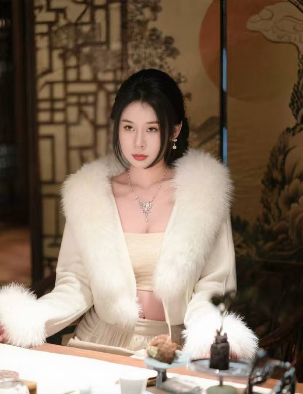 广东 深圳 编号：863681 (点击复制)
➡️ 