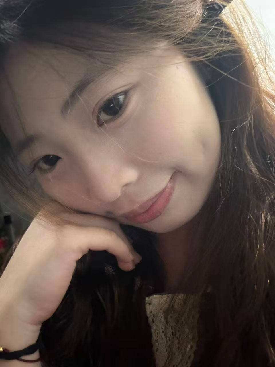 广东 东莞 编号：658912 (点击复制)
➡️ 
