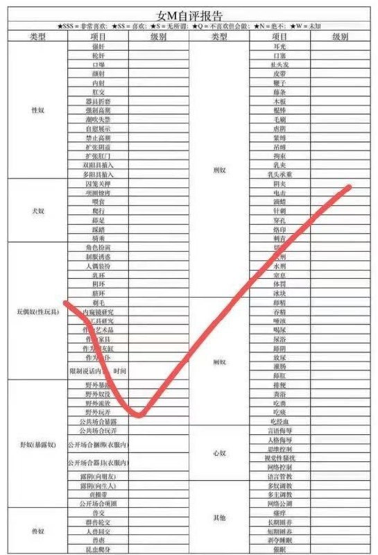 广东 深圳 编号：317004 (点击复制)
➡️ 