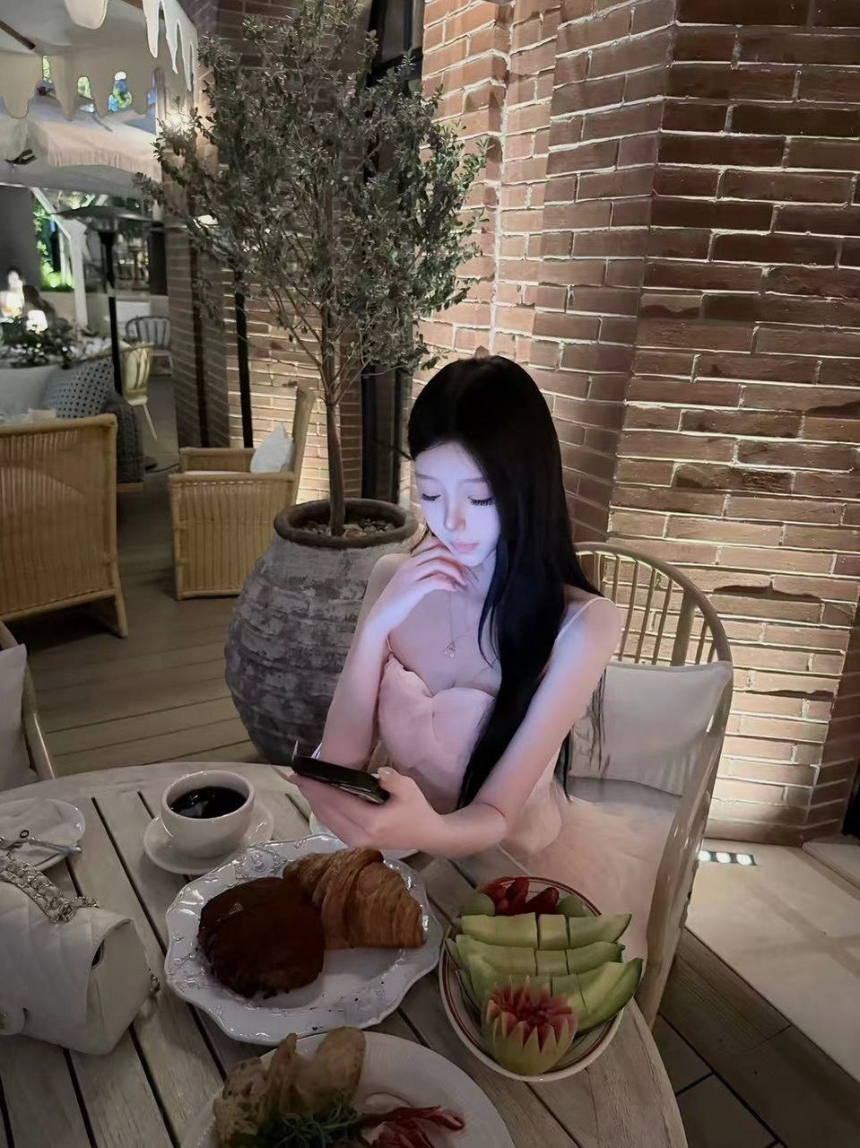广东 深圳 编号：898667 (点击复制)
➡️ 