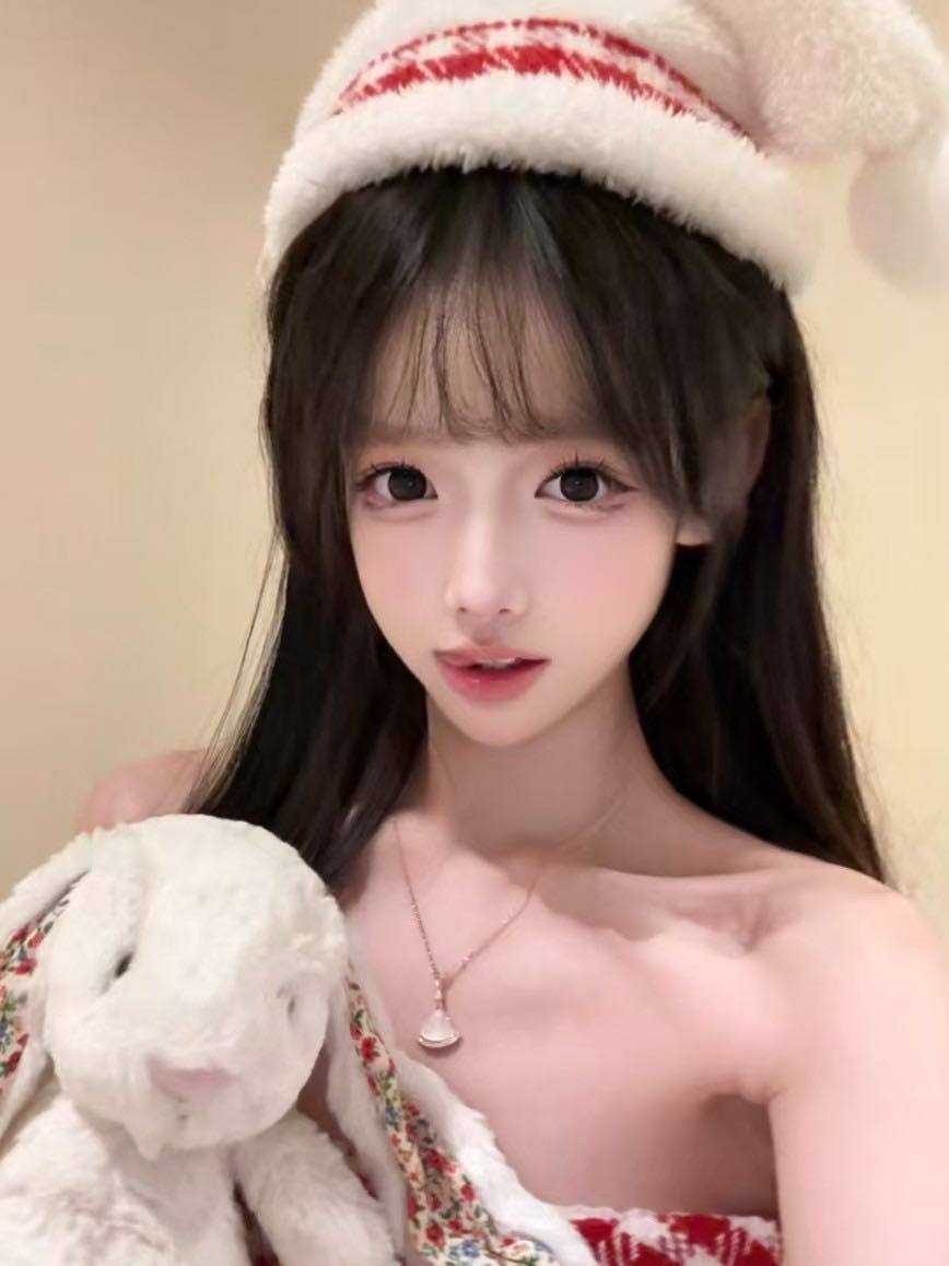 广东 湛江 编号：431637 (点击复制)
➡️ 